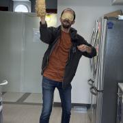 pinata