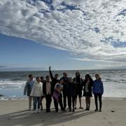 group