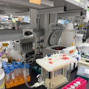 spot_the_infrastructure_mistake