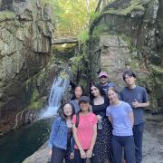 hike1a