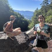 hike2a