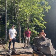 hike2c